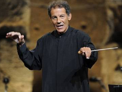 Επιβεβαίωση για τη διαδοχή στο Εθνικό