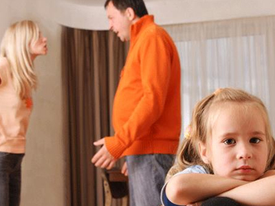 Τα λάθη των νέων γονιών