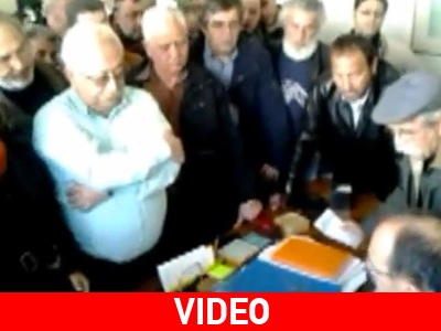 Δέσμευση ΔΕΗ για να μην κοπεί το ρεύμα