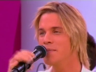 Πάσχα με τον Νίκο Οικονομόπουλο