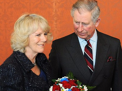 Κάνουν Πάσχα μόνοι τους Κάνουν Πάσχα μόνοι τους