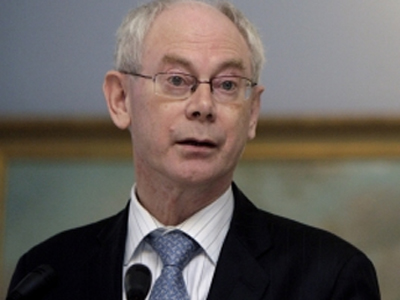 Τη δημιουργία μόνιμης ανθρωπιστικής δύναμης μελετά η ΕΕ