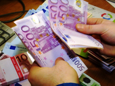 Ήρθη το απόρρητο για τα περιουσιακά στοιχεία των δανειοληπτών Ήρθη το απόρρητο για τα περιουσιακά στοιχεία των δανειοληπτών