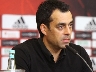 Ντουτ: «Ψάχνουμε ένα θαύμα»