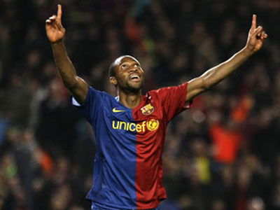 Κειτά: Θα τερματίσουμε πρώτοι