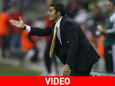 Νέα ήττα για το «κίτρινο υποβρύχιο»