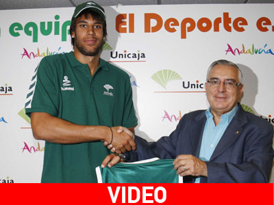 Στο χειρουργείο ο Πρίντεζης;