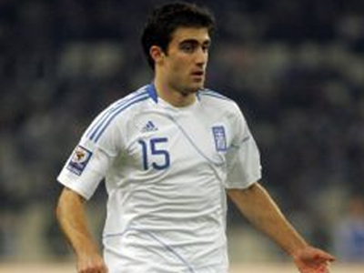 Βασικός ο Παπασταθόπουλος