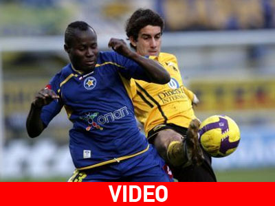 Νέο «χαστούκι» για την ΑΕΚ στην Τρίπολη