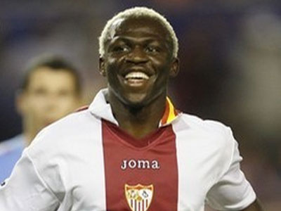 Ατύχημα είχε η εξάχρονη κόρη του Κονέ