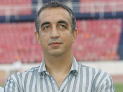 «Στο σπίτι του κρεμασμένου δεν μιλάνε για σχοινί»