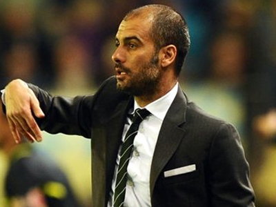 Μπαρτσελόνα: Χωρίς επτά βασικούς με τη Μάλαγα