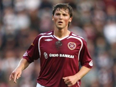 Cesnauskis: Να τερματίσουμε όσο το δυνατόν ψηλότερα στη βαθμολογία