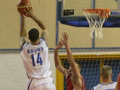 Και ο Πανελλήνιος στην πρεμιέρα της Α1