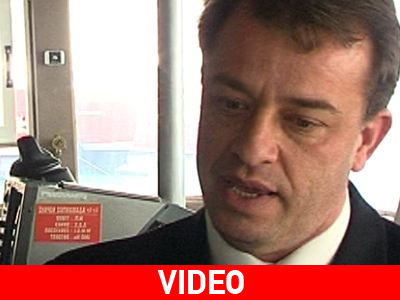 Ο καπετάνιος-ήρωας του «Αδαμάντιος Κοραής» μιλά στο zouglaport Ο καπετάνιος-ήρωας του «Αδαμάντιος Κοραής» μιλά στο zouglaport