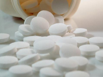 Χάπι που σε ξεμεθά σε δευτερόλεπτα Χάπι που σε ξεμεθά σε δευτερόλεπτα