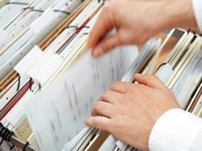 ΑΣΕΠ: 186 θέσεις στον κλάδο Εφοριακών