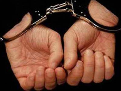 Δύο συλλήψεις για σωματεμπορία στη Θεσσαλονίκη