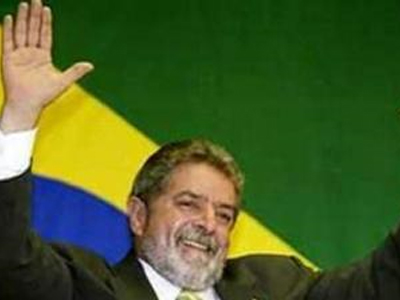 Ντα Σίλβα: «Στηρίξτε τη Βραζιλία»