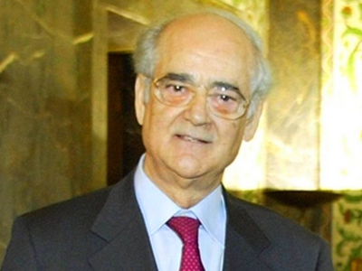 Βρήκε το μπελά του ο Κακλαμάνης