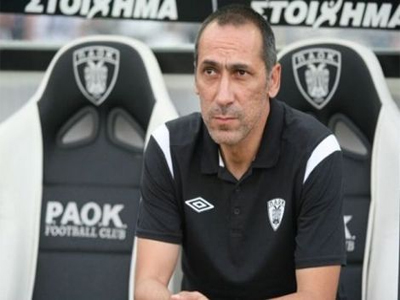 Εκδικάστηκε η υπόθεση Δώνη