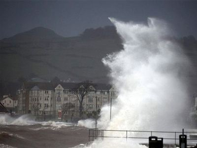 Ακτοπλοϊκά προβλήματα και στην Κρήτη