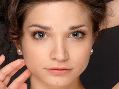 Η φοβία της Κατερίνας