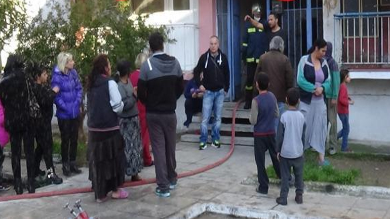 Πάτρα: Την Τρίτη το «αντίο» του 8χρονου από τις Ιτιές