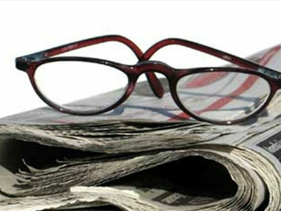 Έληξε η απεργία των δημοσιογράφων