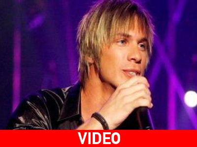 Μια ξεχωριστή νύχτα με τον Ν. Οικονομόπουλο