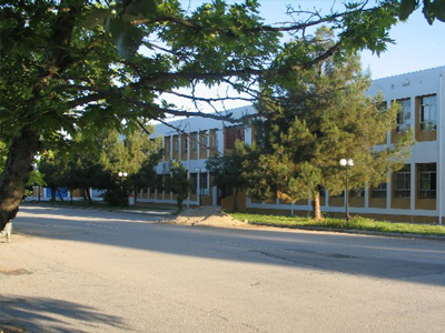 Απεργούν οι έκτακτοι εκπαιδευτικοί του ΤΕΙ Θεσσαλονίκης