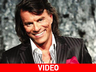 Τι δήλωσε για την υποψηφιότητά του;