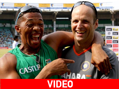 “Κάντε σεξ για να… κερδίζουμε”