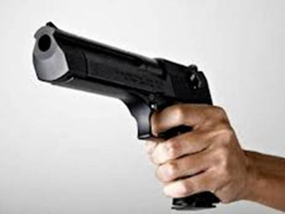 Ληστεία σε κατάστημα εμπορίας κρεάτων στο Περιστέρι