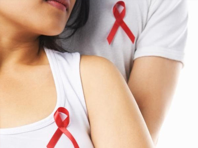 Ξεκινά το πρόγραμμα πρόληψης του καρκίνου του μαστού