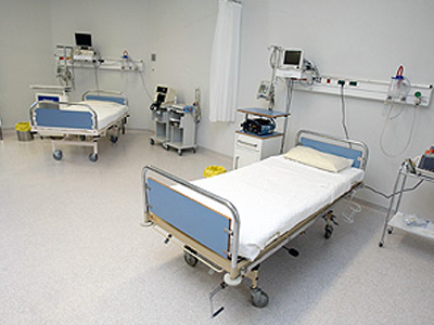 Αυξάνονται οι νεκροί από τον «ιό του Δυτικού Νείλου»