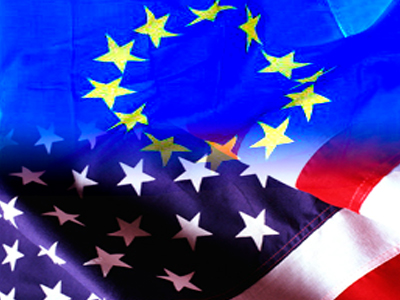 Επέβαλαν κυρώσεις στη Συρία