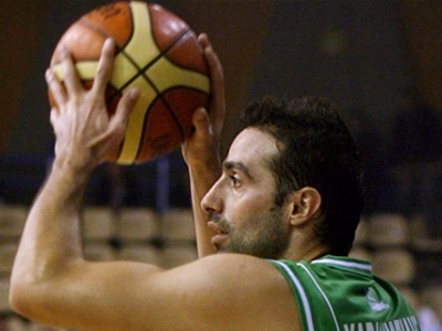 ΚΑΟΔ: Αγωνία για τον Χαραλαμπίδη