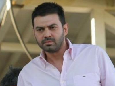 Υπέρ της ΕΠΟ ο ΟΦΗ