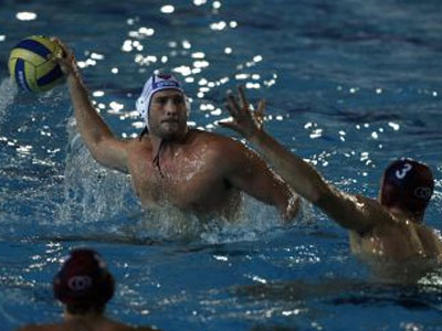 Με τη «ψυχή στο στόμα» ο Πανιώνιος, 6-4 τον Π. Φάληρο