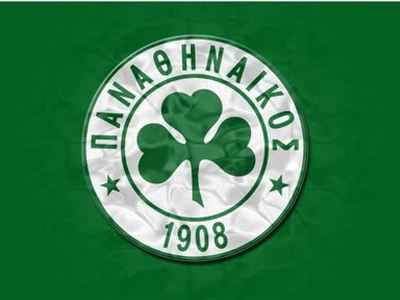 Παναθηναϊκός: «Δυο μέτρα και δυο σταθμά»