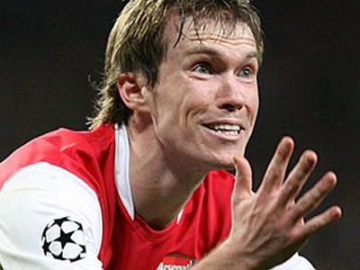 Ολυμπιακός: Στην Αθήνα και ο Χλεμπ