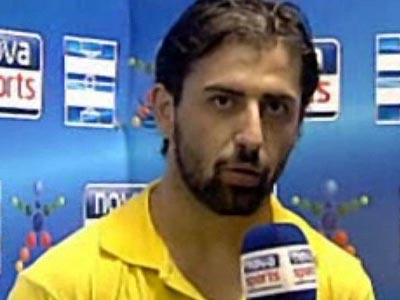 «Να σταματήσουν να παίζουν με την ιστορία του Άρη»