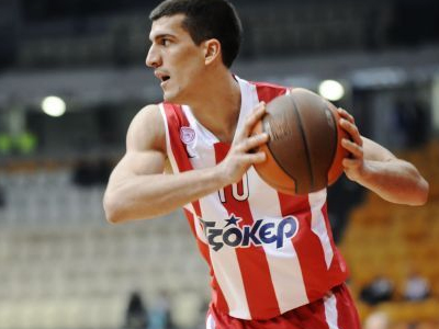 «Δε θα φοβηθούμε την Μπαρτσελόνα»