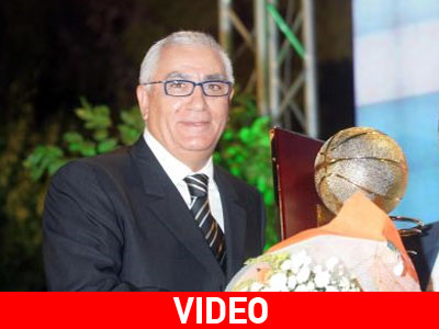 Εγκρίθηκαν τα συμβόλαια των πέντε «άστεγων» ΚΑΕ Εγκρίθηκαν τα συμβόλαια των πέντε «άστεγων» ΚΑΕ