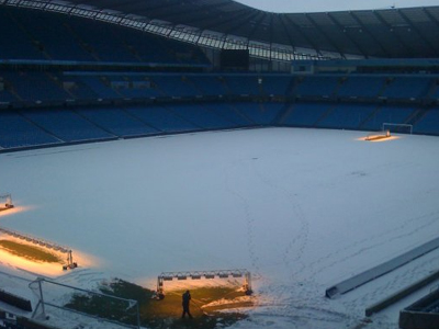 Αναβλήθηκε και το Λίβερπουλ-Τότεναμ