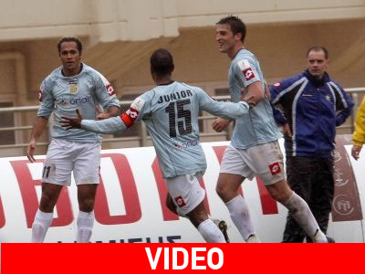 Mε απουσίες στο «Κλεάνθης Βικελίδης» ο Εργοτέλης