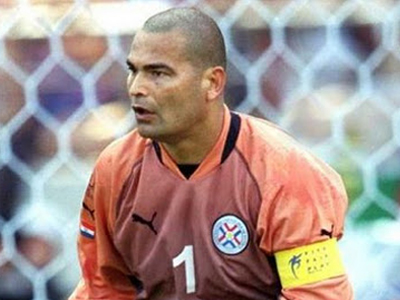 Σιλαβέρτ: «Δεν ξέρει από ποδόσφαιρο ο Μαραντόνα»