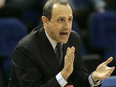 Μεσίνα: «Είμαστε ανώτεροι από τον Ολυμπιακό»