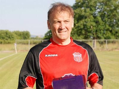 Έγινε «Κινέζος» ο Στεβάνοβιτς